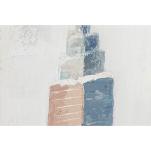 S3042859_6 S3042859_6