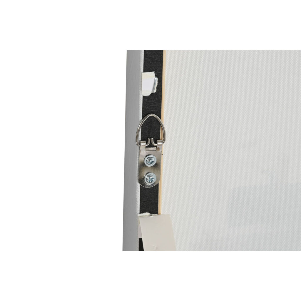 S3042859_5 S3042859_5