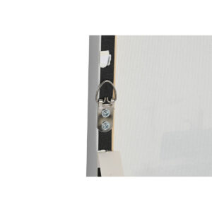 S3042859_5 S3042859_5