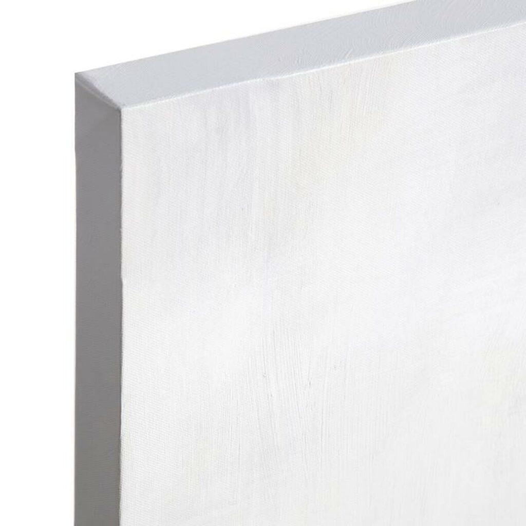 S3042859_4 S3042859_4