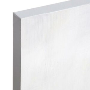 S3042859_4 S3042859_4