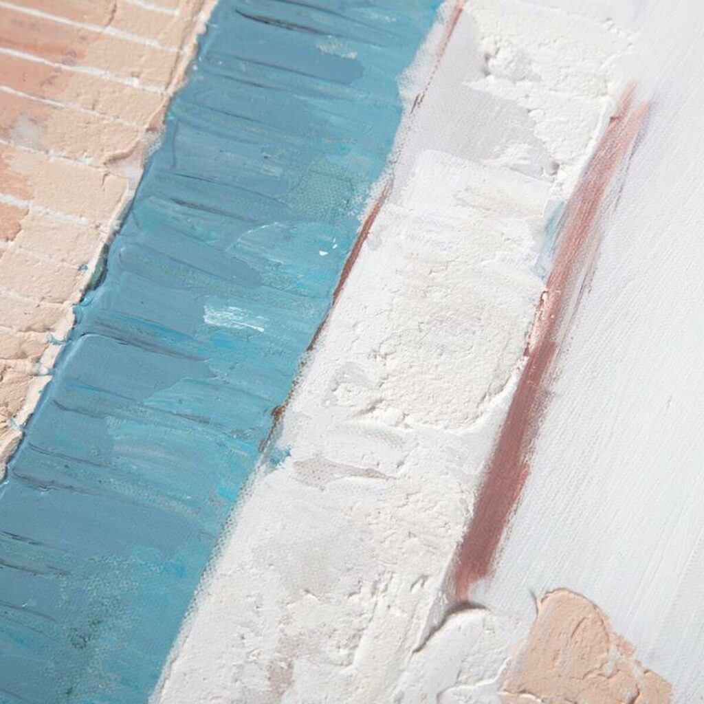 S3042859_3 S3042859_3