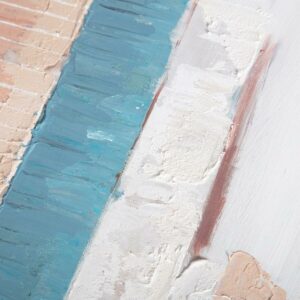 S3042859_3 S3042859_3