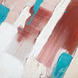 S3042859_2 S3042859_2