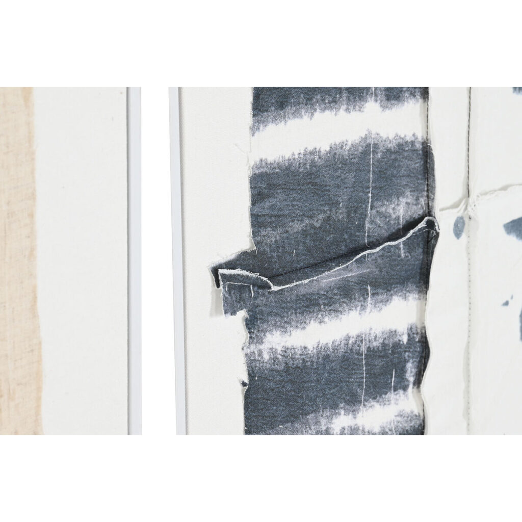 S3042861_3 S3042861_3