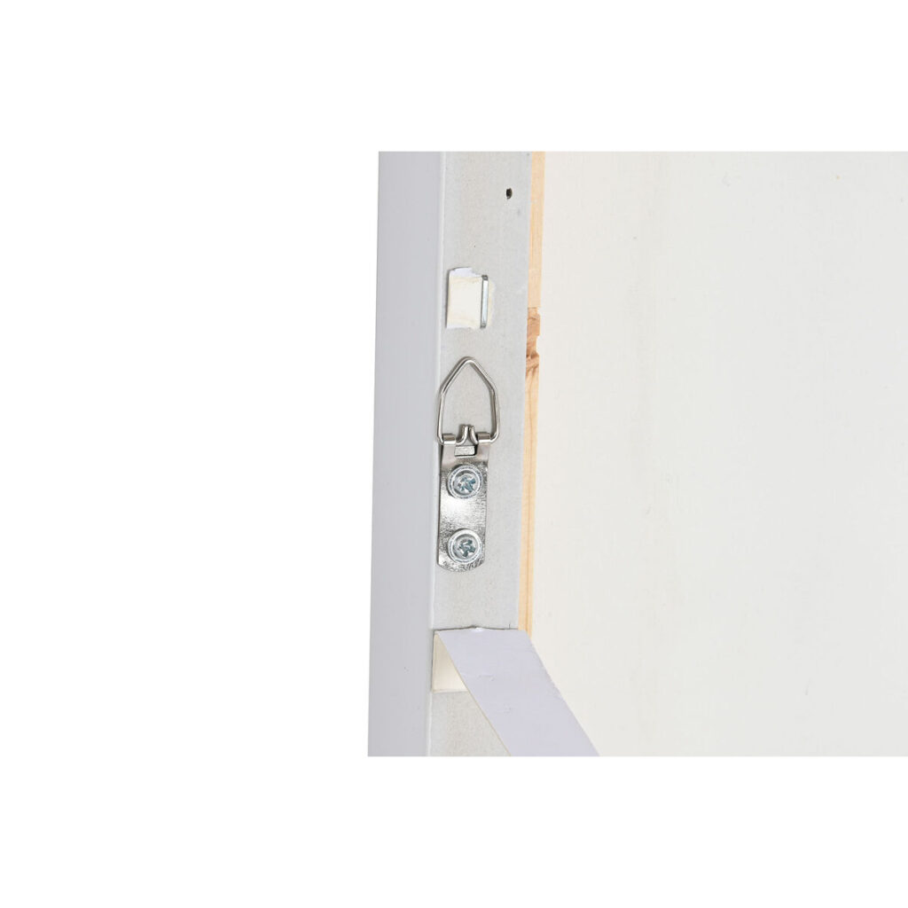 S3042861_4 S3042861_4