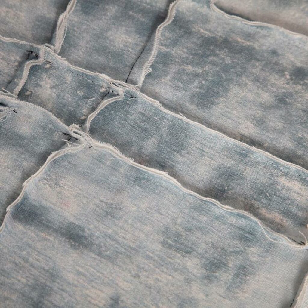 S3042861_5 S3042861_5