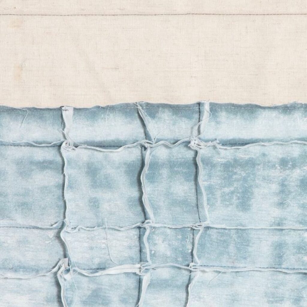 S3042861_2 S3042861_2