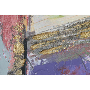 S3042880_2 S3042880_2