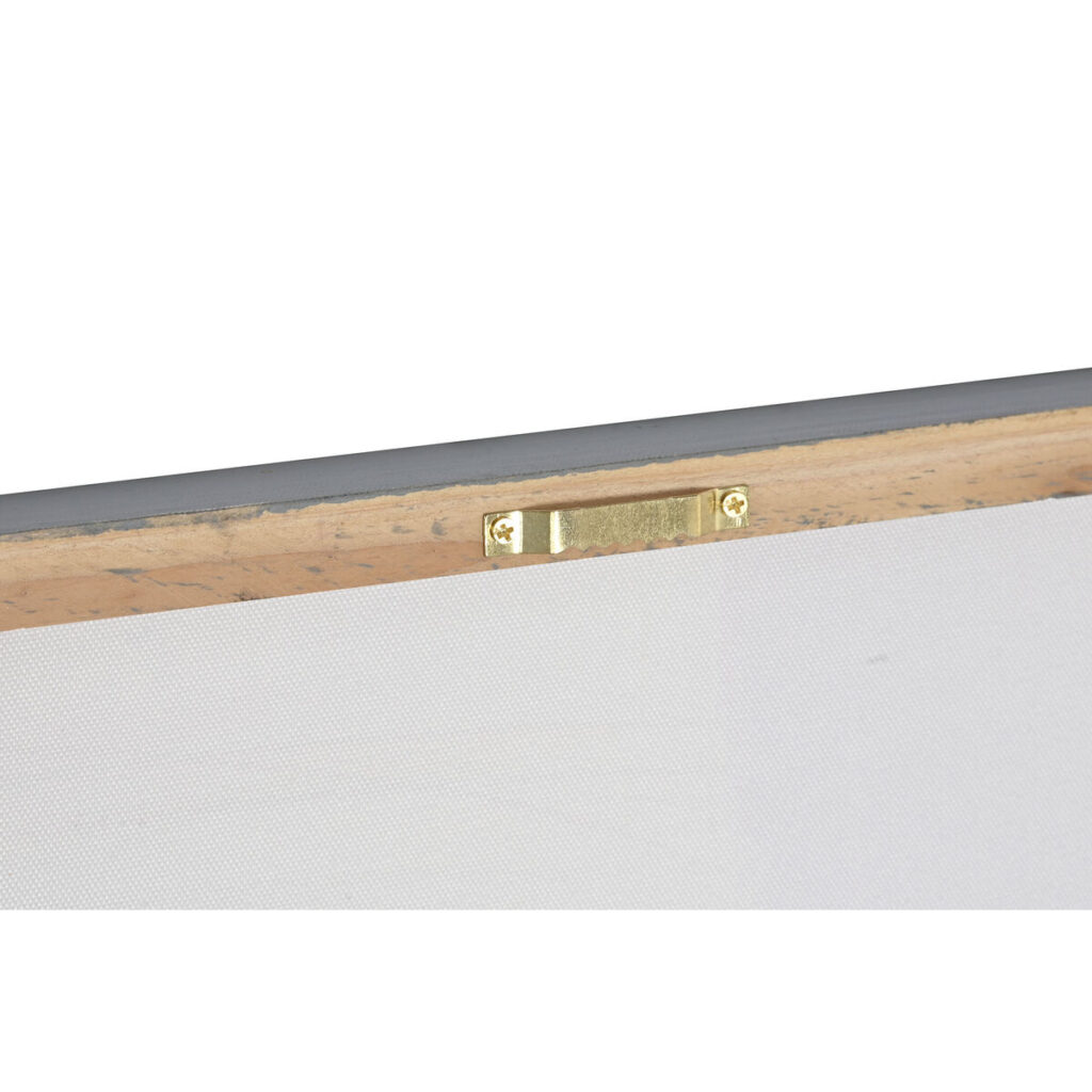 S3042880_1 S3042880_1