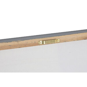 S3042880_1 S3042880_1