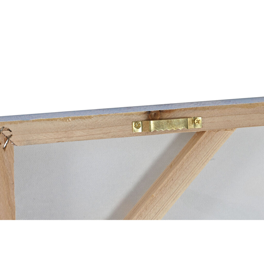 S3042884_1 S3042884_1