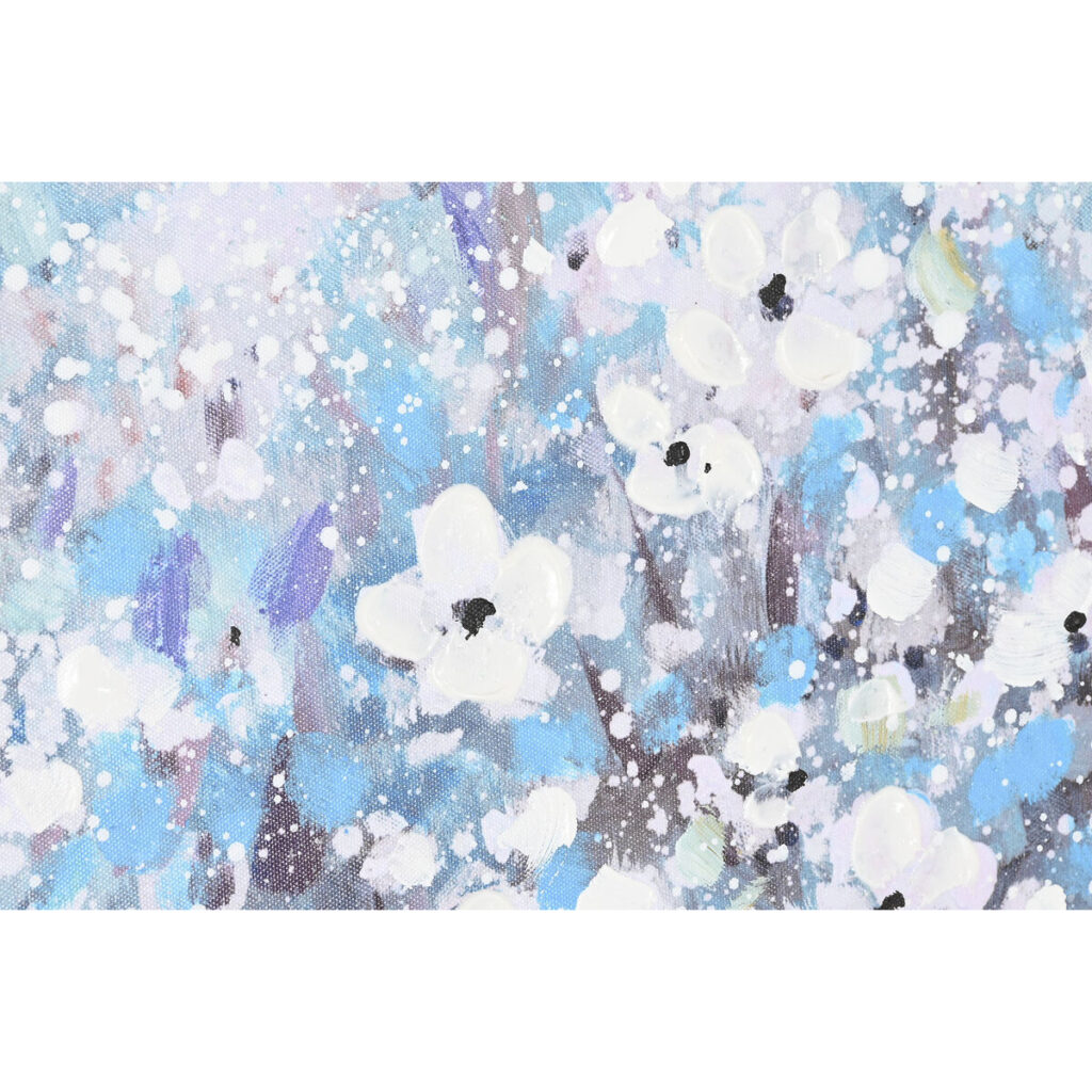 S3042889_2 S3042889_2
