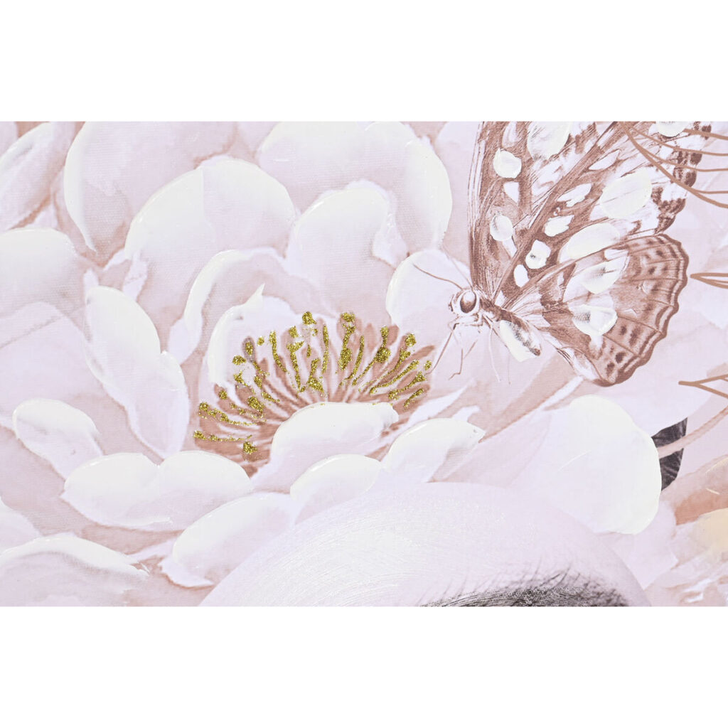 S3042896_2 S3042896_2