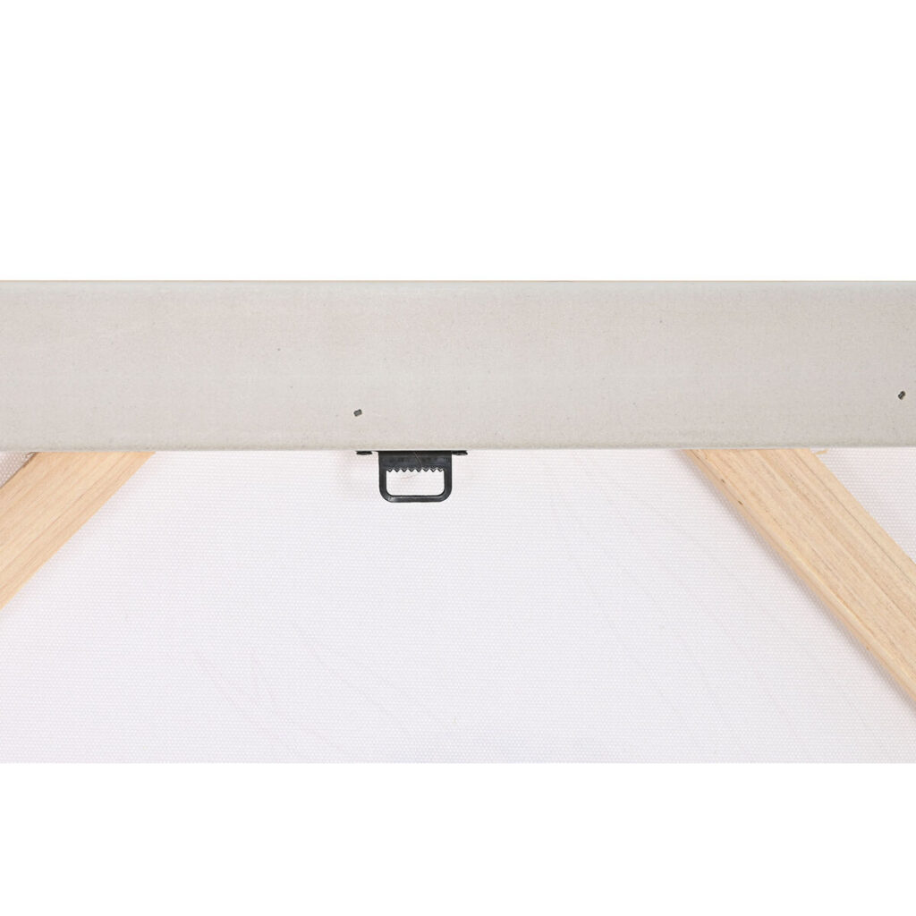 S3042896_1 S3042896_1