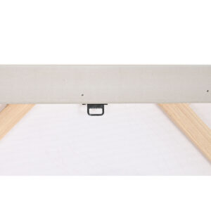 S3042896_1 S3042896_1