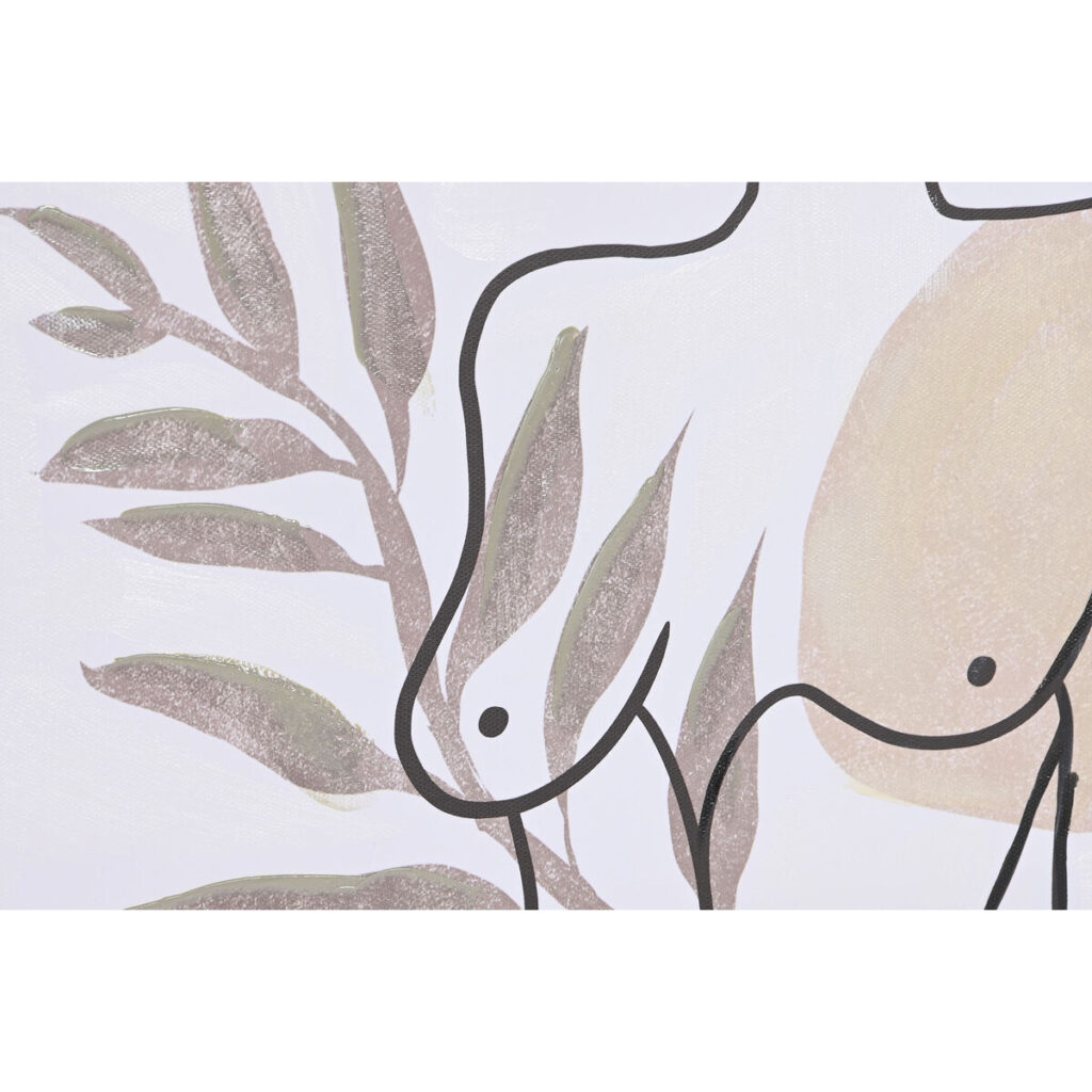 S3042911_2 S3042911_2