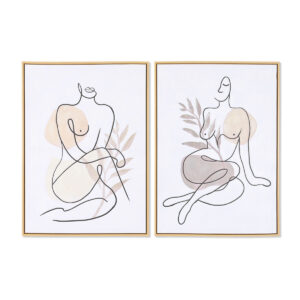 S3042911_0 S3042911_0