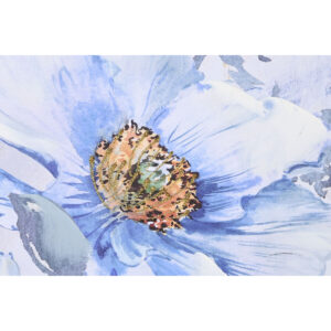 S3042914_2 S3042914_2