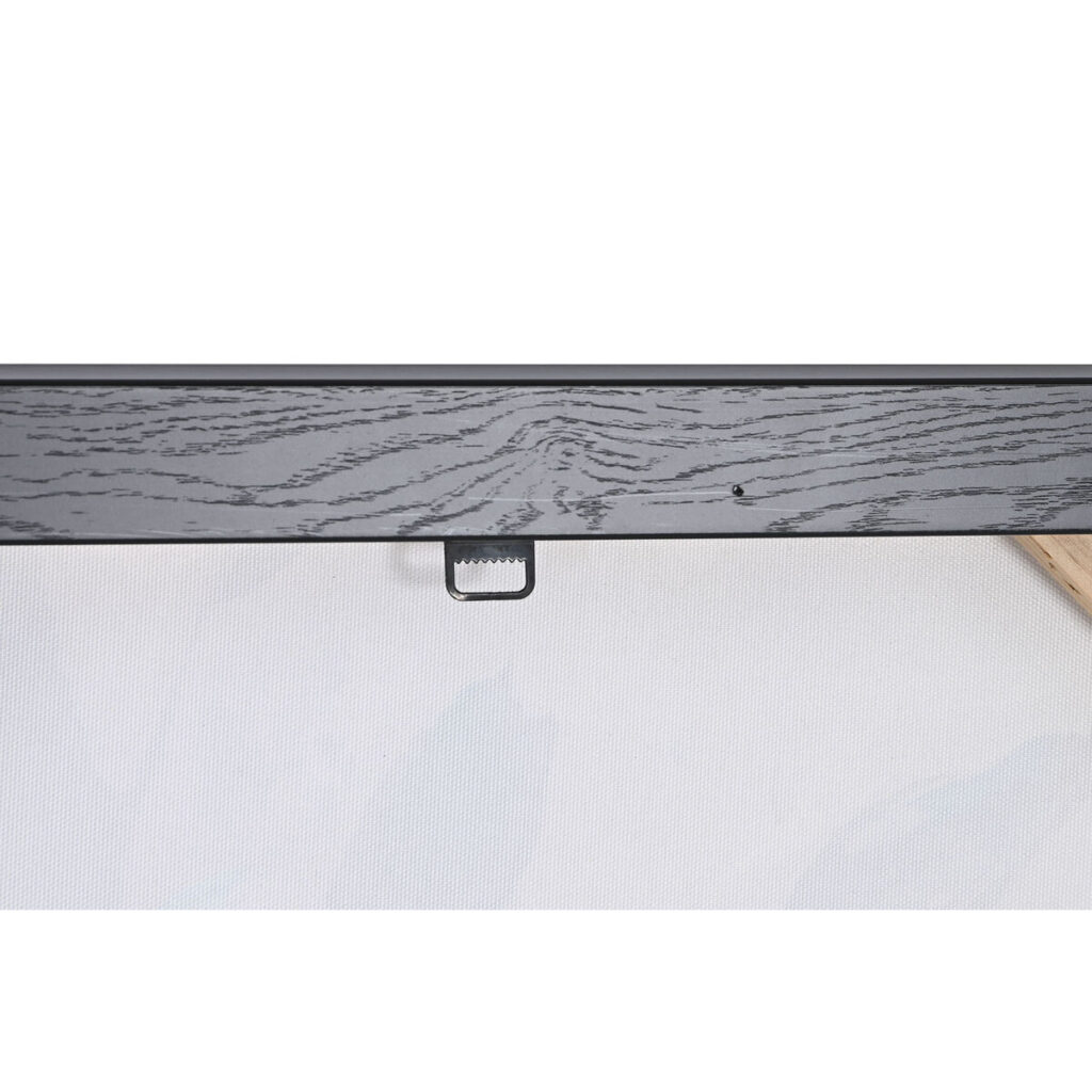 S3042914_1 S3042914_1