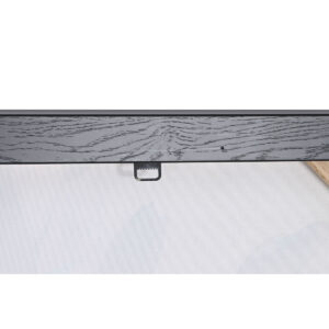 S3042914_1 S3042914_1