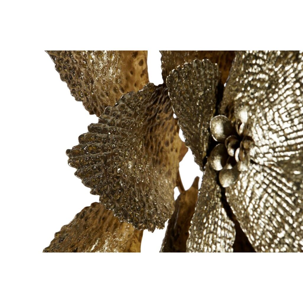 S3043061_2 S3043061_2