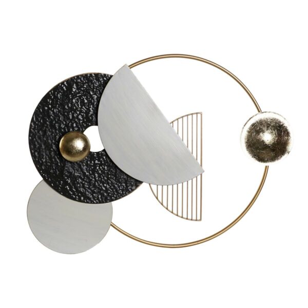 S3043071_0 S3043071_0