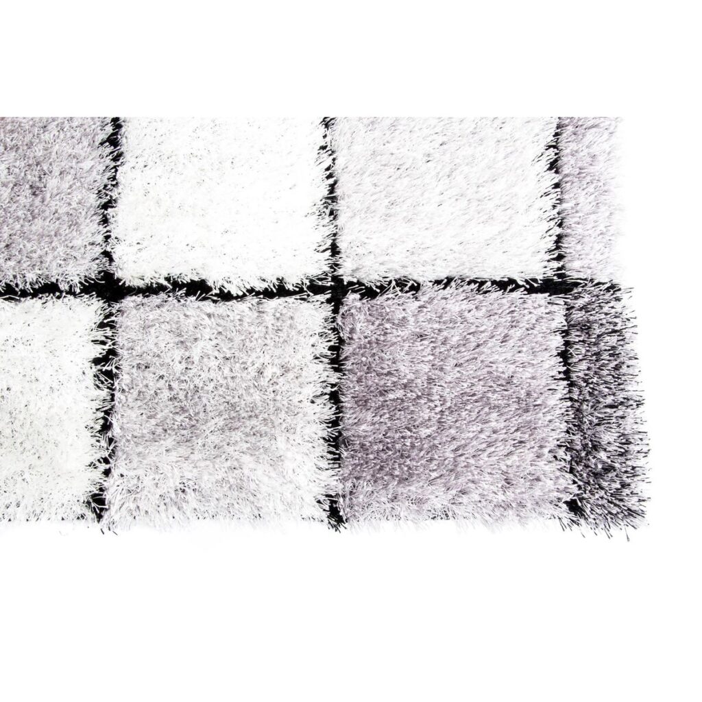 S3045026_2 S3045026_2