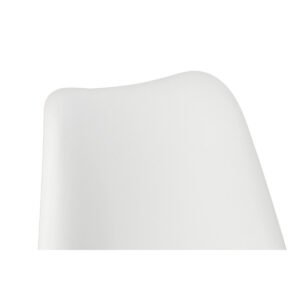 S3043978_2 S3043978_2