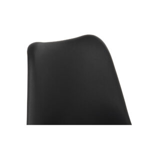 S3043980_3 S3043980_3