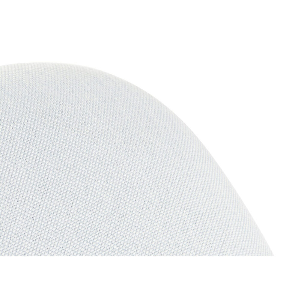 S3043985_3 S3043985_3