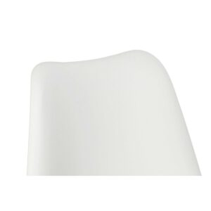 S3043986_1 S3043986_1