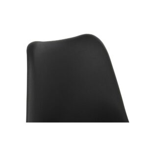 S3043988_1 S3043988_1