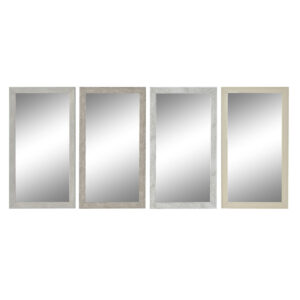 S3043119_0 S3043119_0