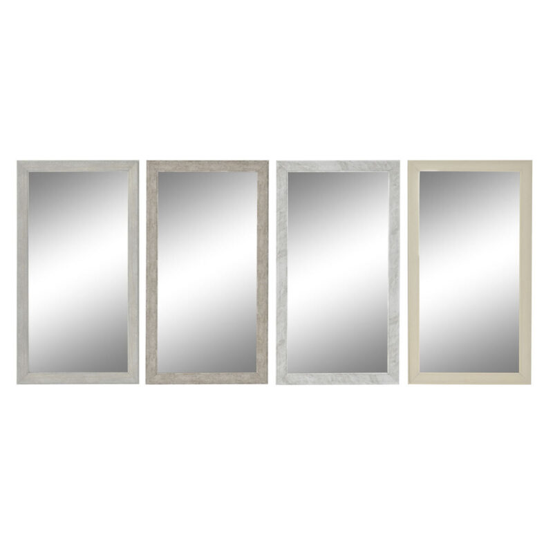S3043119_0 S3043119_0