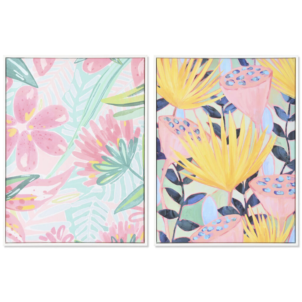 S3042918_0 S3042918_0