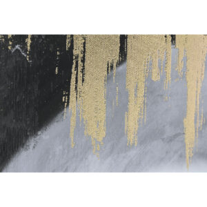 S3042921_2 S3042921_2