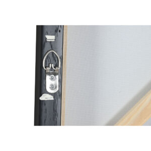 S3042921_1 S3042921_1