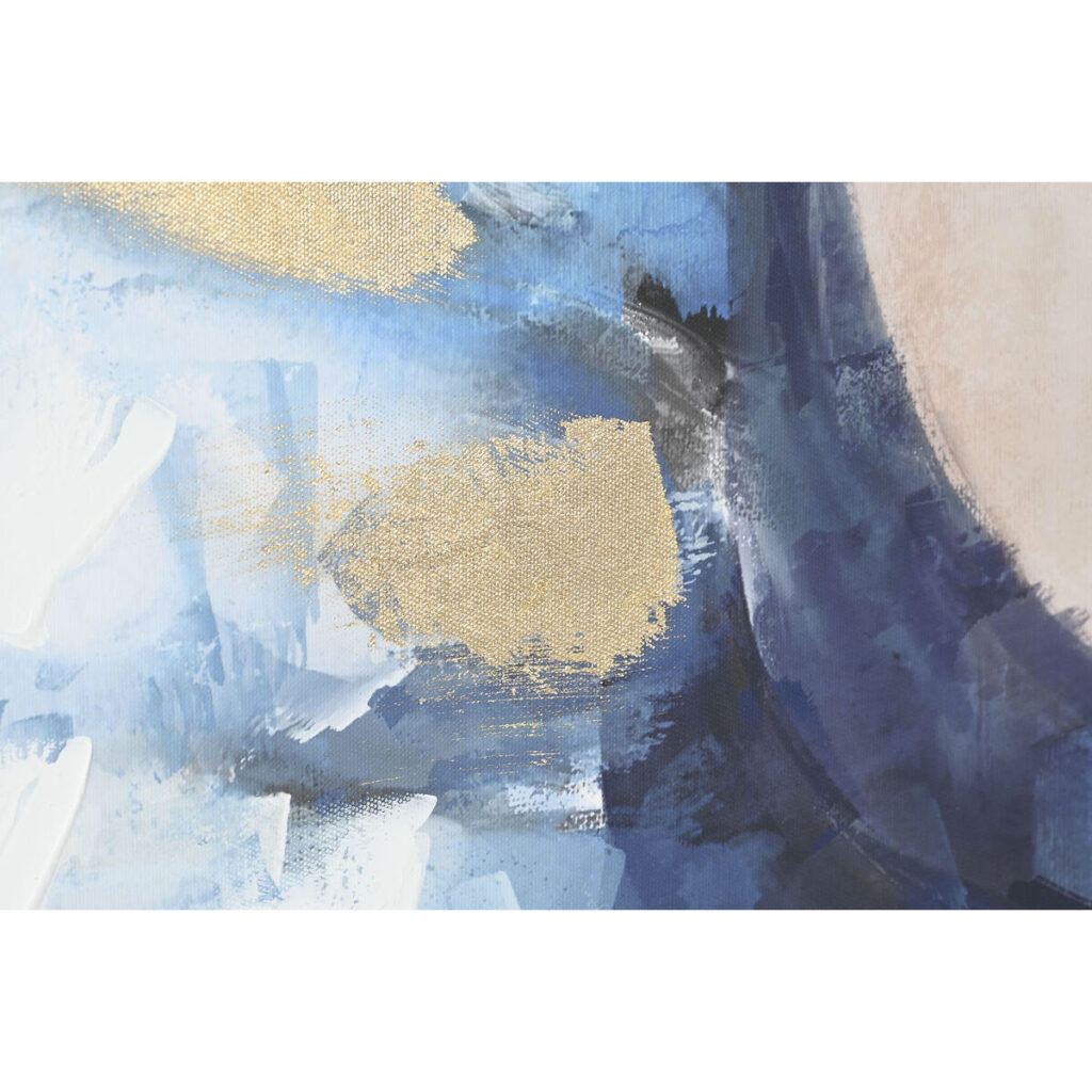 S3042923_2 S3042923_2