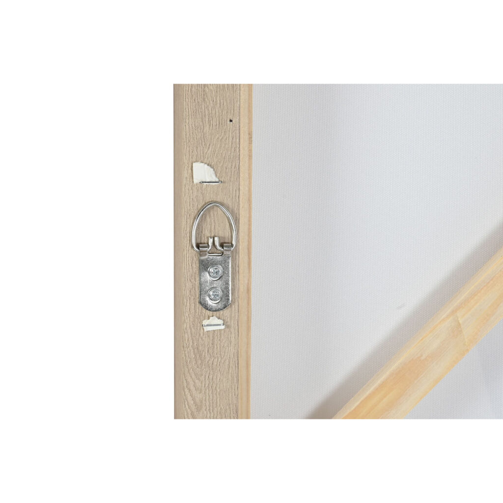 S3042923_1 S3042923_1