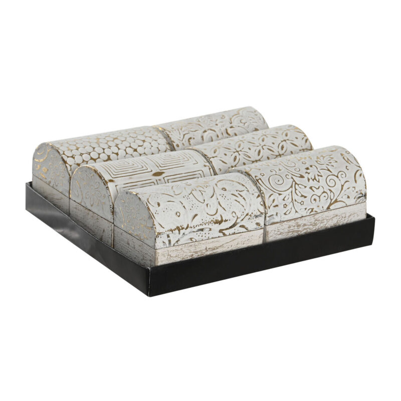 S3043764_2 S3043764_2