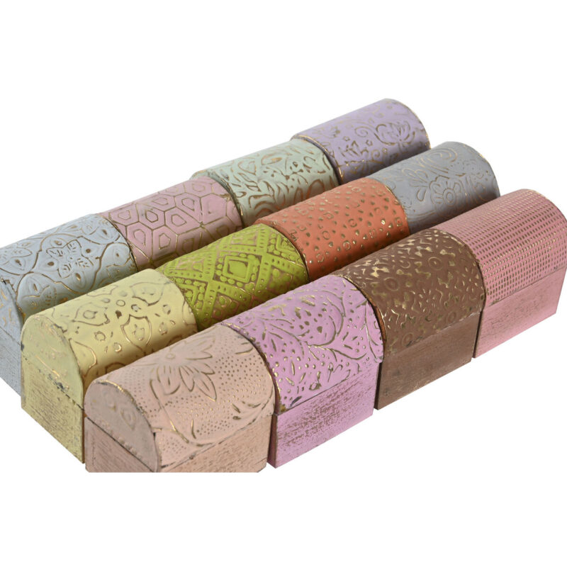 S3043505_3 S3043505_3