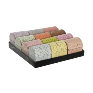 S3043505_2 S3043505_2