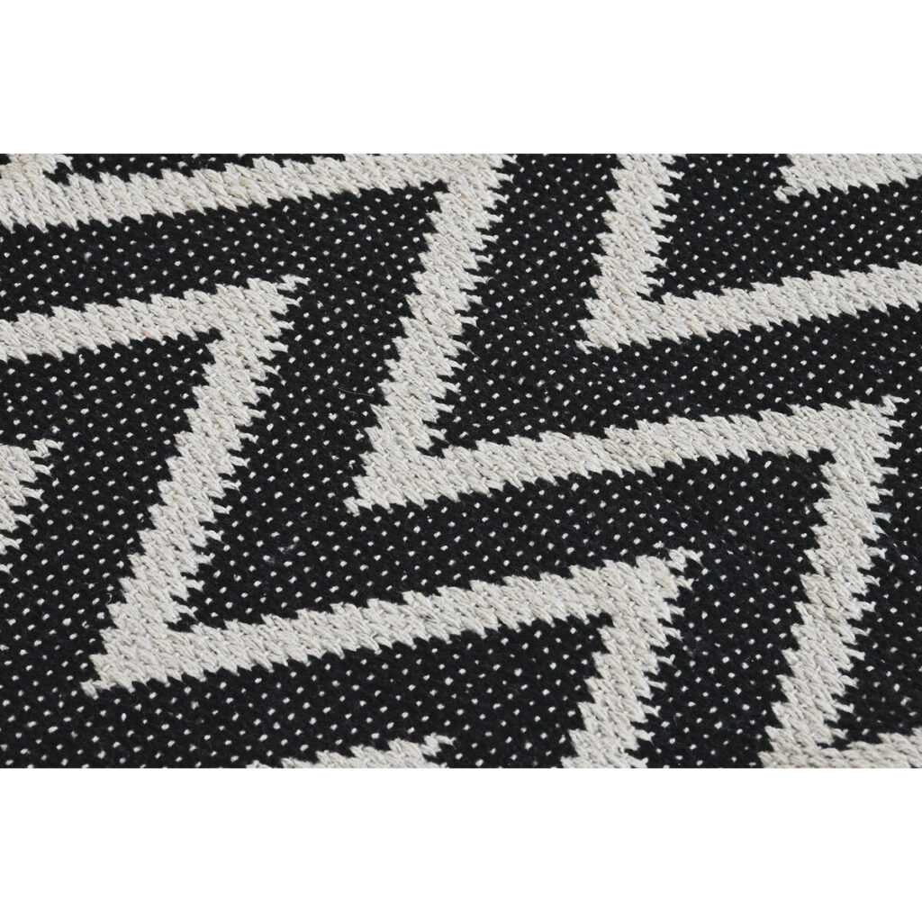 S3045057_1 S3045057_1