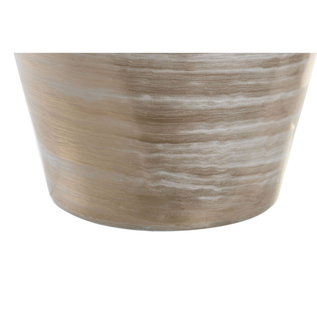 S3043549_1 S3043549_1