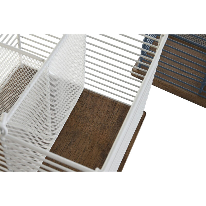 S3044844_2 S3044844_2