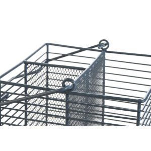 S3044844_1 S3044844_1