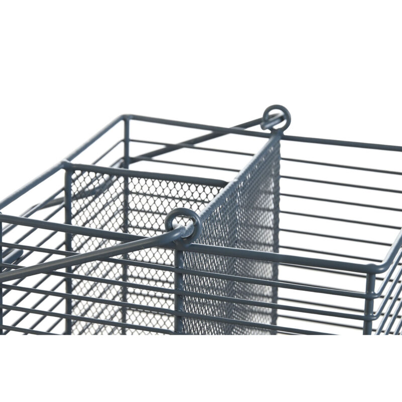 S3044844_1 S3044844_1