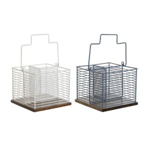 S3044844_0 S3044844_0