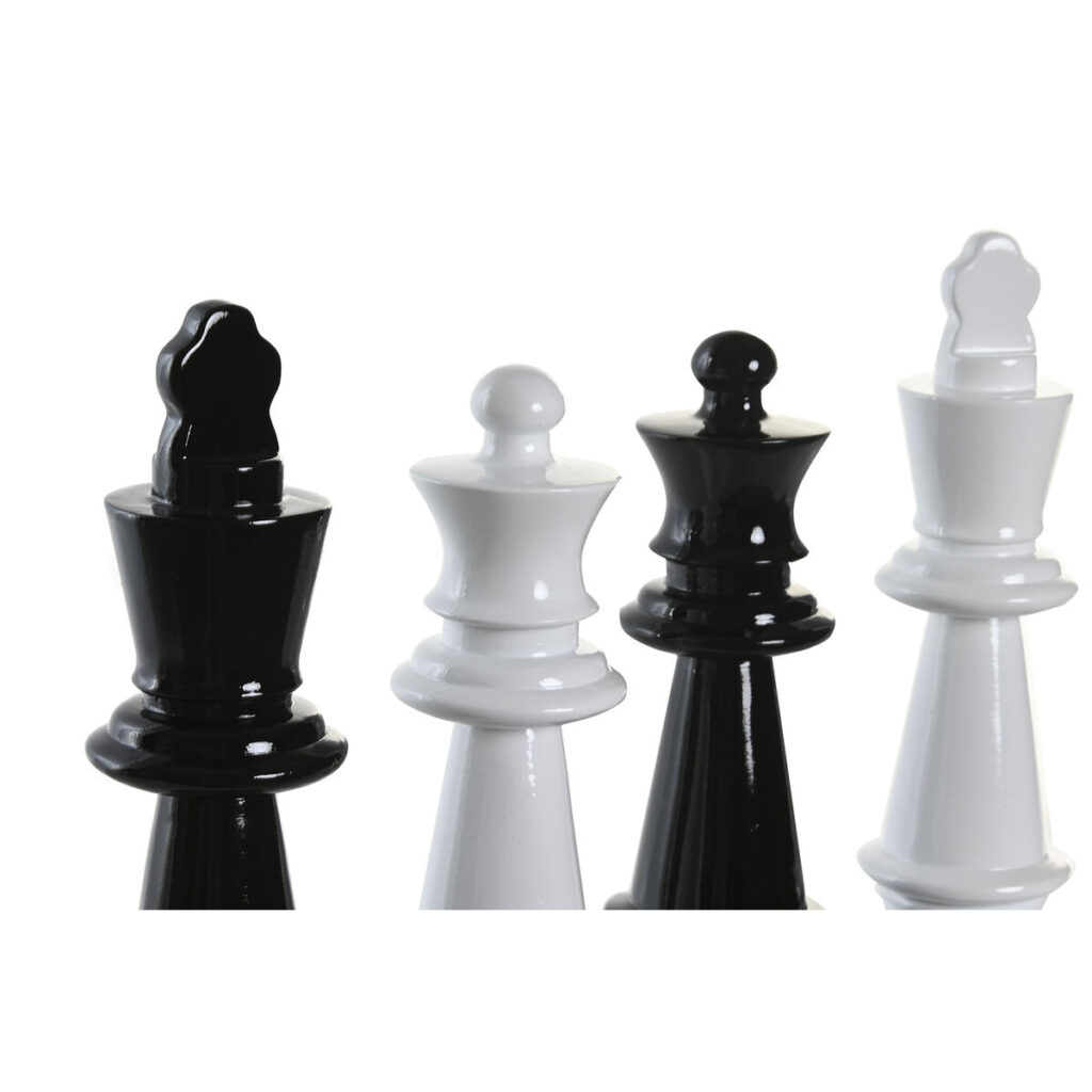 S3043237_2 S3043237_2